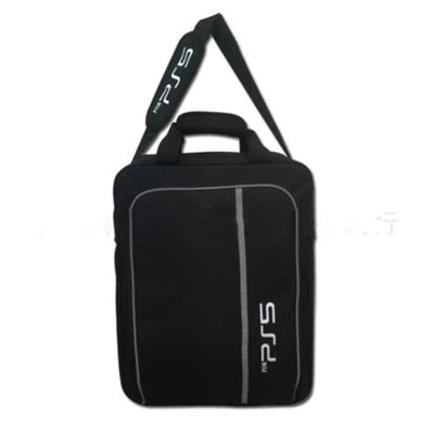 Carrying Travel Case for PlayStation 5 | PS5 IPLAY