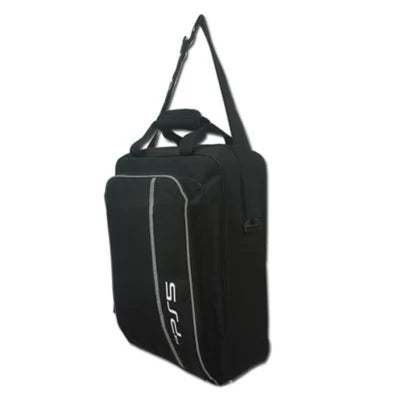 Carrying Travel Case for PlayStation 5 | PS5 IPLAY