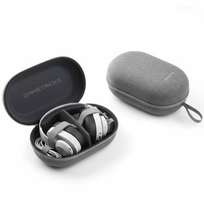 DOBE 4 IN 1 PORTABLE STORAGE CASE | Bag FOR PS VR2 DOBE