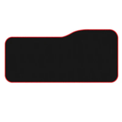 WEIBO K9 Mouse Pad 75x35cm