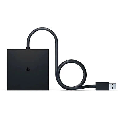 PlayStation VR2 | PS VR2 PC Adapter SONY