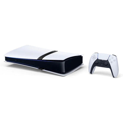 PlayStation 5 Pro | PS5 Pro 2TB Digital Console SONY