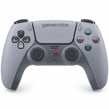 PS5 DualSense Wireless Controller – 30th Anniversary Limited Edition SONY
