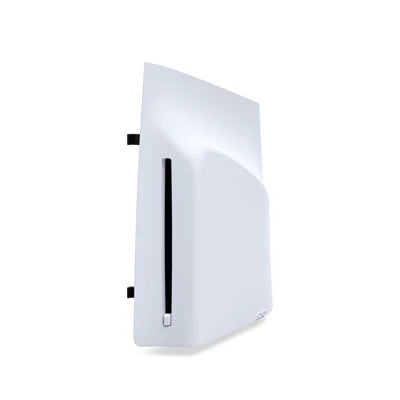 PS5 PlayStation 5 Slim Ultra HD Blu-ray Disc Drive SONY