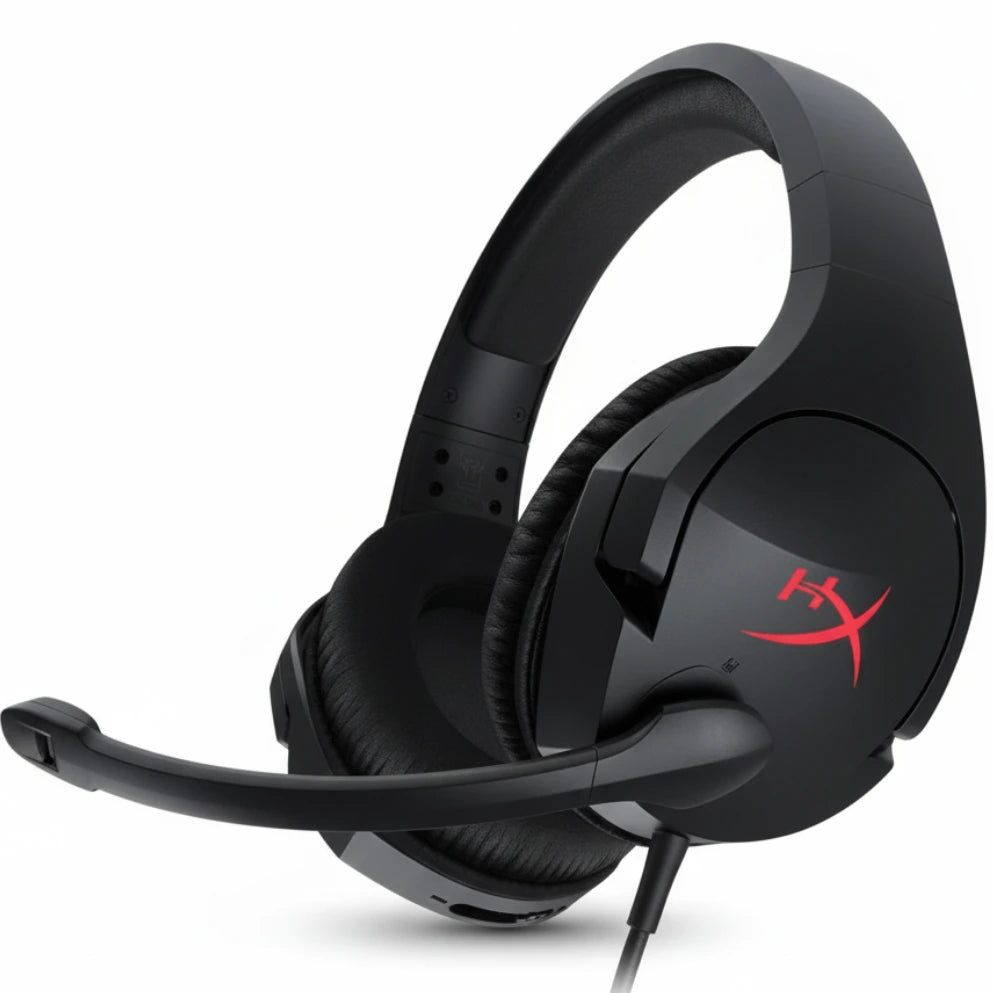 HyperX Cloud Stinger Gaming Headset HYPERX