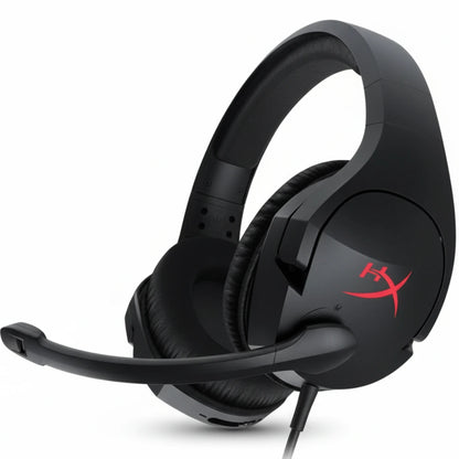 HyperX Cloud Stinger Gaming Headset HYPERX
