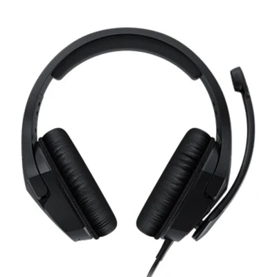 HyperX Cloud Stinger Gaming Headset HYPERX