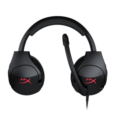 HyperX Cloud Stinger Gaming Headset HYPERX