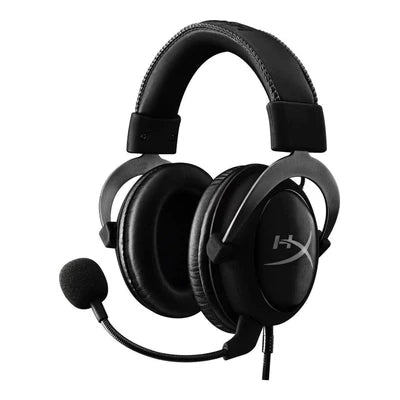 HyperX Cloud II Pro Gaming Headset HYPERX