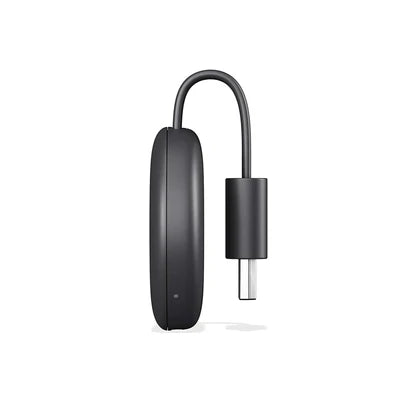 Google Chromecast 3rd Generation GOOGLE