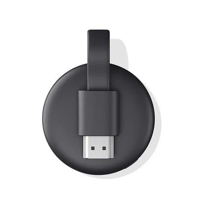 Google Chromecast 3rd Generation GOOGLE