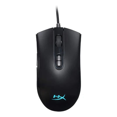 HyperX Pulsefire Core RGB Gaming Mouse