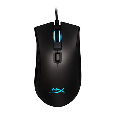 HyperX Pulsefire FPS Pro RGB Gaming Mouse