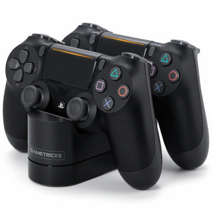 Sony DualShock 4 Charging Station SONY