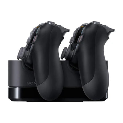 Sony DualShock 4 Charging Station SONY