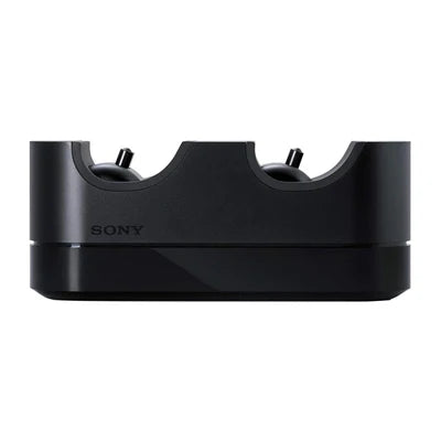 Sony DualShock 4 Charging Station SONY