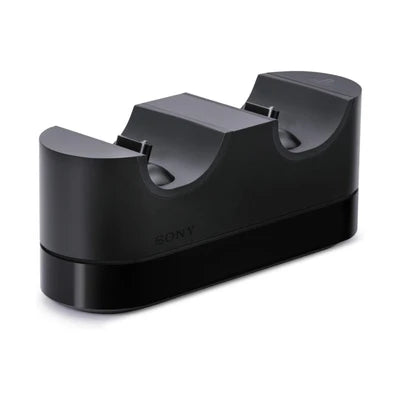 Sony DualShock 4 Charging Station SONY
