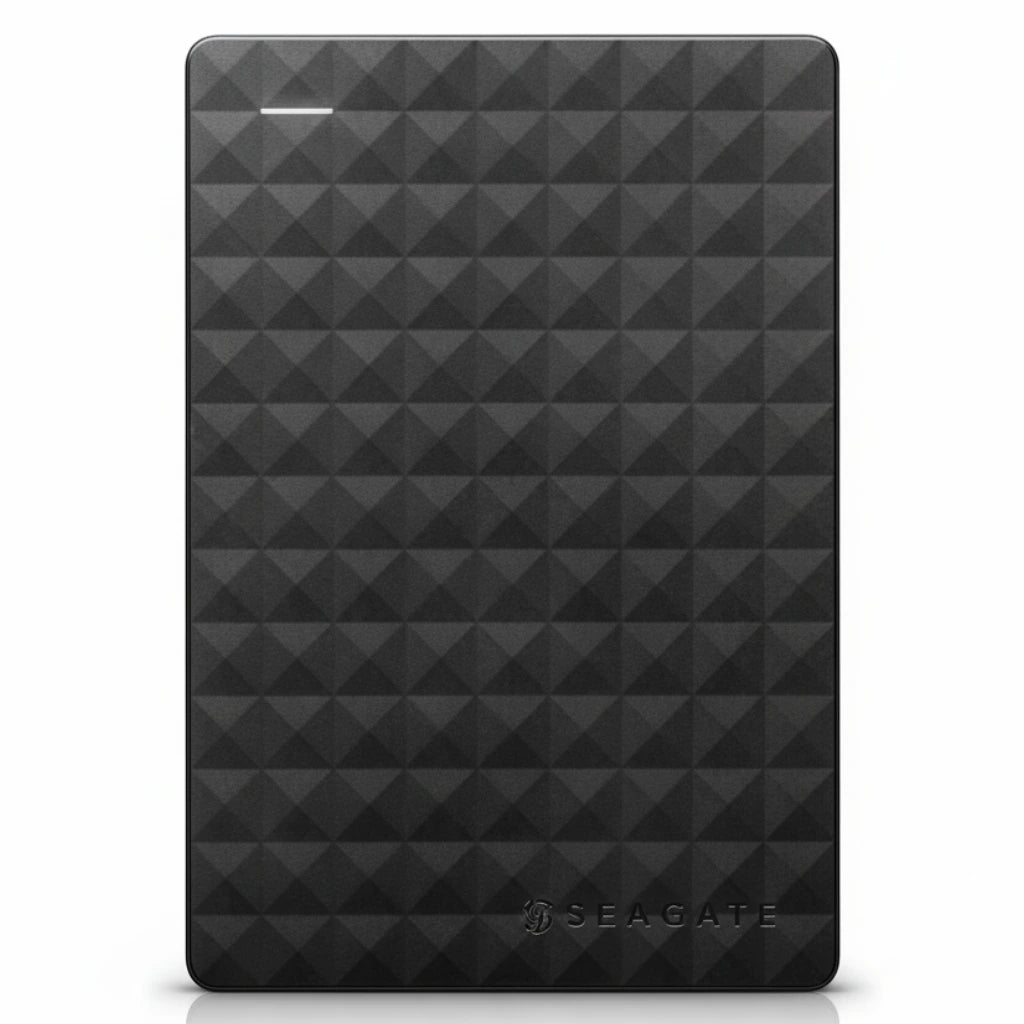 Seagate Expansion Portable External Hard Drive HDD SEAGATE
