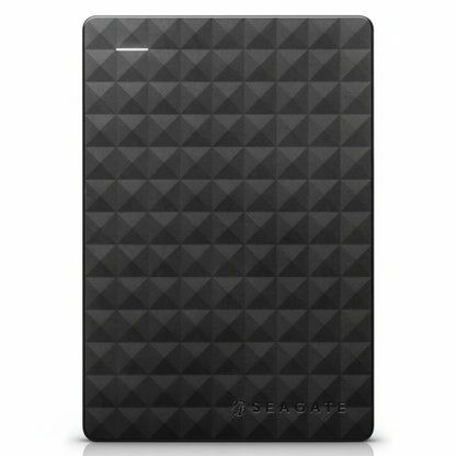 Seagate Expansion Portable External Hard Drive HDD SEAGATE