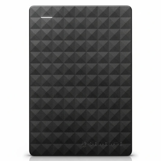 Seagate Expansion Portable External Hard Drive HDD SEAGATE