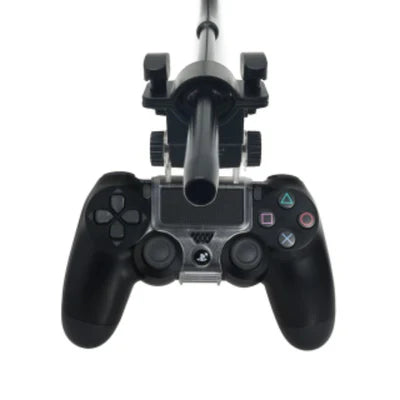 Dobe Hookah Hose Holder for PS4 Controller DOBE