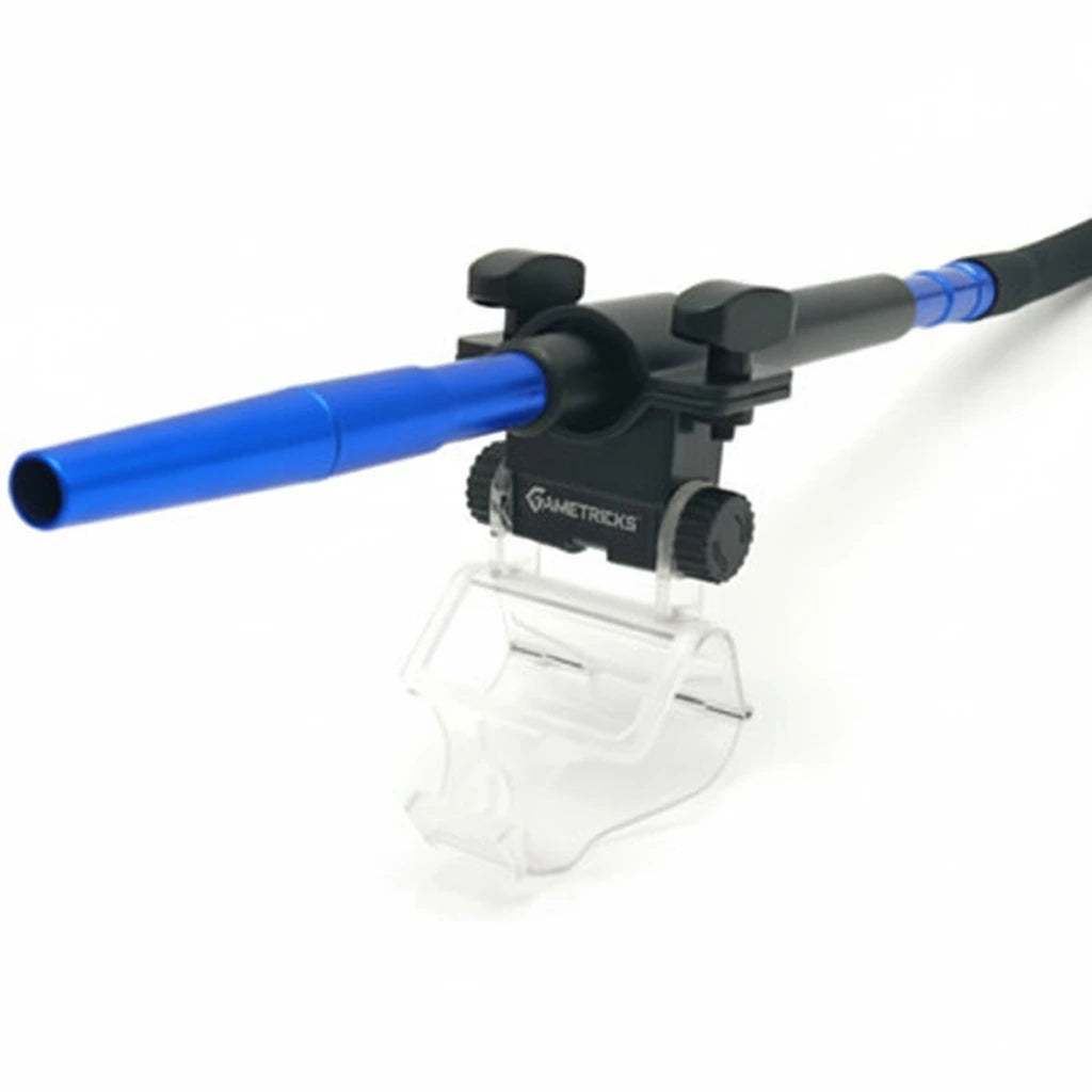 Dobe Hookah Hose Holder for PS4 Controller DOBE