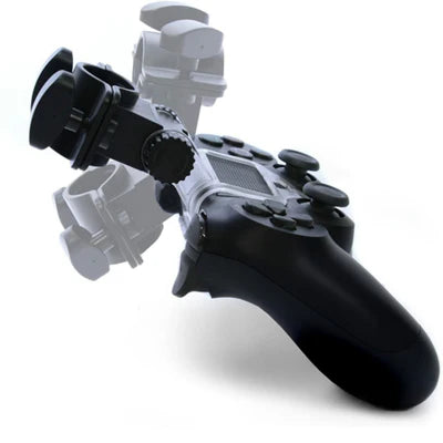 Dobe Hookah Hose Holder for PS4 Controller DOBE
