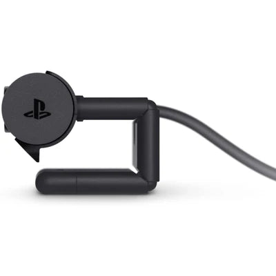 Sony Playstation 4 Camera SONY