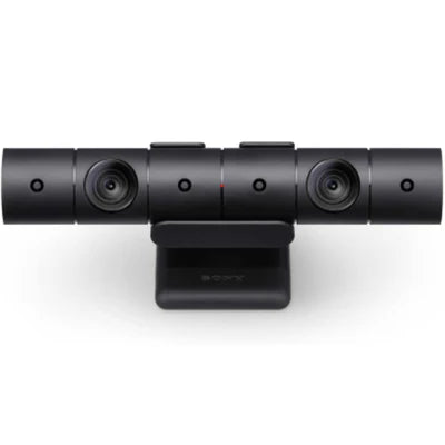 Sony Playstation 4 Camera SONY