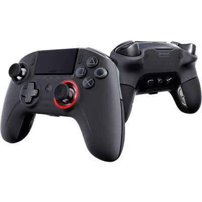 NACON Revolution Unlimited Pro Controller for PS4 NACON