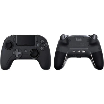 NACON Revolution Unlimited Pro Controller for PS4 NACON
