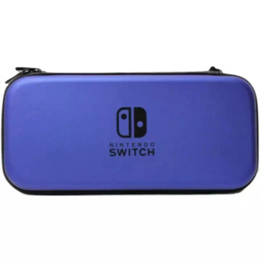 Carrying Case with Screen Protector for Nintendo Switch NINTENDO