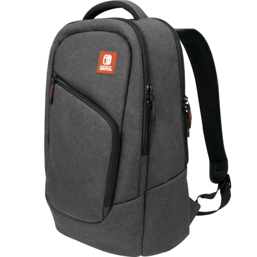 Elite Player Backpack for Nintendo Switch PDP