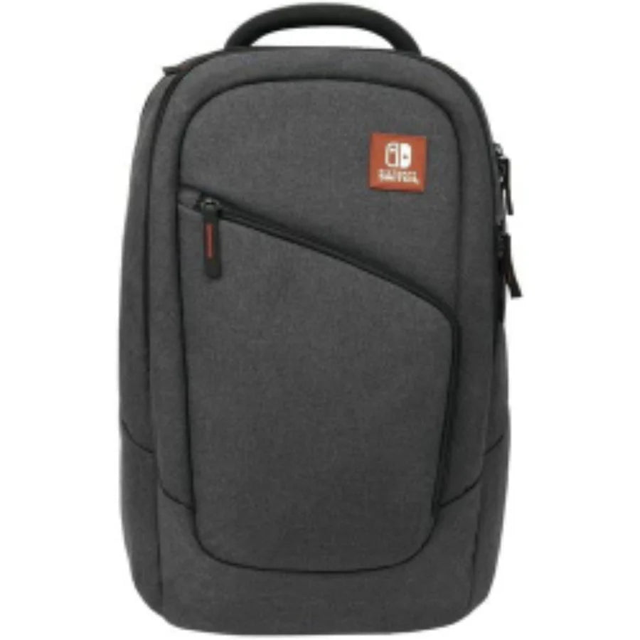 Elite Player Backpack for Nintendo Switch PDP