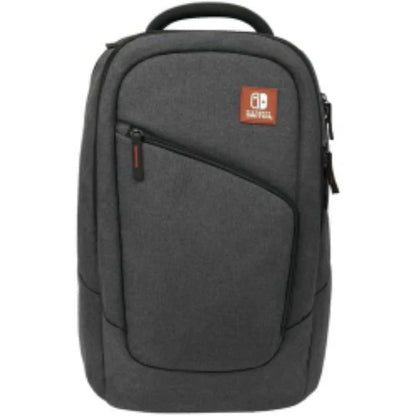 Elite Player Backpack for Nintendo Switch PDP