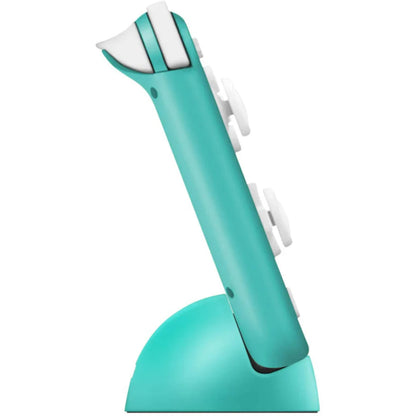 Charging Dock for Nintendo Switch/Nintendo Switch Lite PGTECH