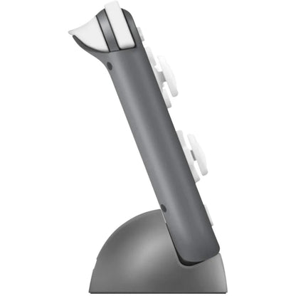 Charging Dock for Nintendo Switch/Nintendo Switch Lite PGTECH