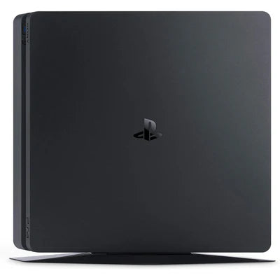 PlayStation 4 Slim 500GB Console SONY