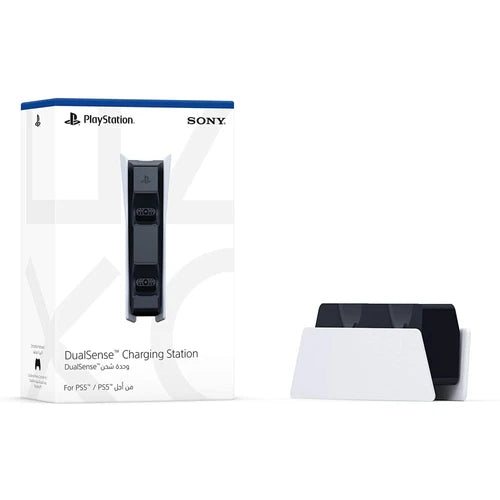 Sony PlayStation 5 DualSense Charging Station SONY