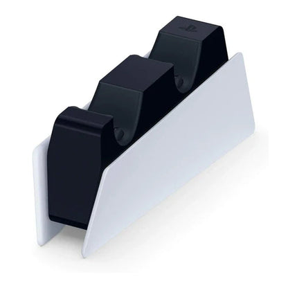 Sony PlayStation 5 DualSense Charging Station SONY
