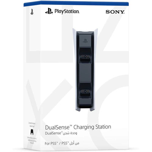 Sony PlayStation 5 DualSense Charging Station SONY