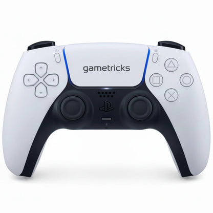 PlayStation 5 DualSense Wireless Controller SONY