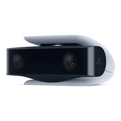 PlayStation 5 HD Camera SONY
