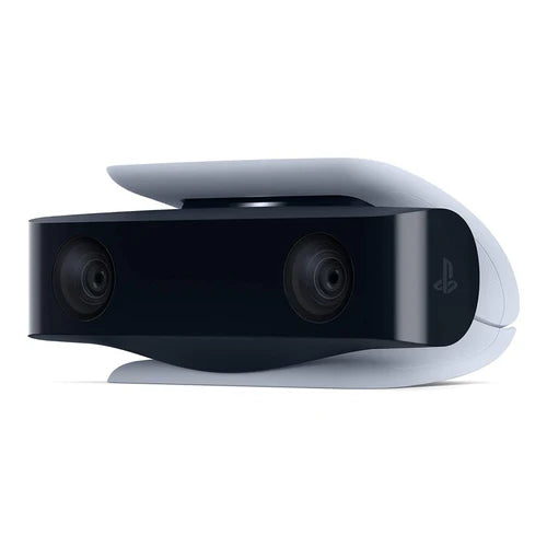 PlayStation 5 HD Camera SONY