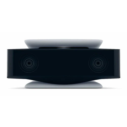 PlayStation 5 HD Camera SONY