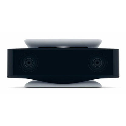 PlayStation 5 HD Camera SONY