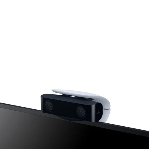 PlayStation 5 HD Camera SONY