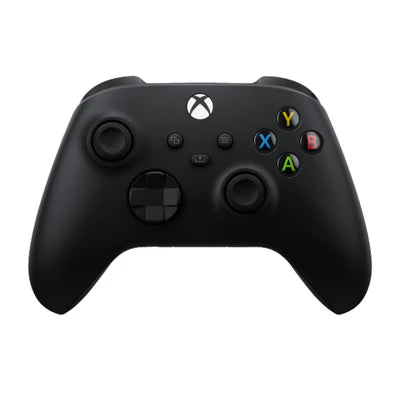 Xbox Series X 1TB Console - Diablo IV Bundle MICROSOFT