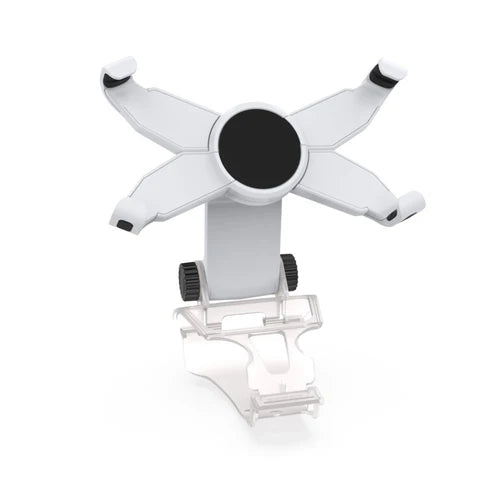 Dobe Mobile Phone Holder for PlayStation 5 Controller (TP5-0527) DOBE