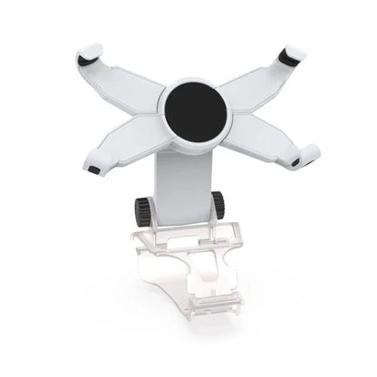Dobe Mobile Phone Holder for PlayStation 5 Controller (TP5-0527) DOBE